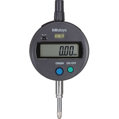 Đồng hồ so điện tử MITUTOYO  -# 121911