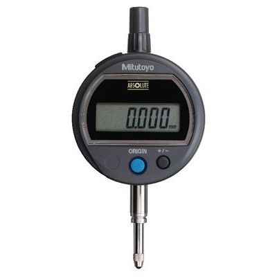 Đồng hồ so điện tử MITUTOYO  -# 121912