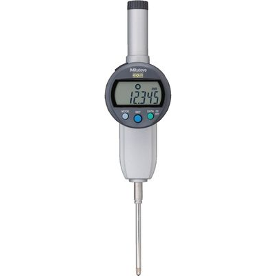 Đồng hồ so điện tử MITUTOYO  -# 121920