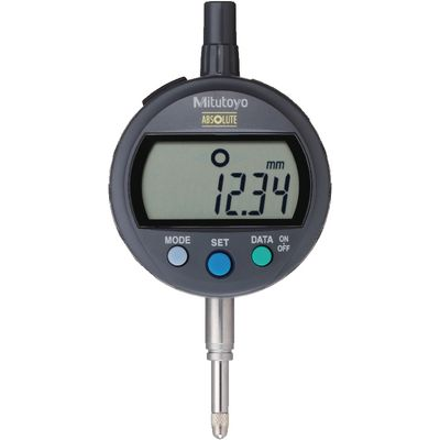 Đồng hồ so điện tử MITUTOYO  -# 121920
