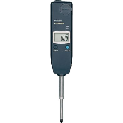 Đồng hồ so điện tử MITUTOYO  -# 121940