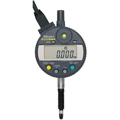 Đồng hồ so điện tử MITUTOYO  -# 121980