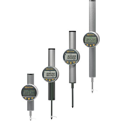 Đồng hồ so điện tử SYLVAC-# 121475