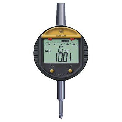 Đồng hồ so điện tử TESA-# 121710