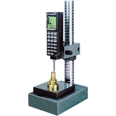 Đồng hồ so điện tử TESA -# 121730