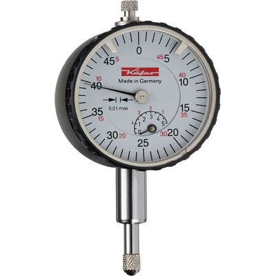 Đồng hồ so KAEFER -# 122370