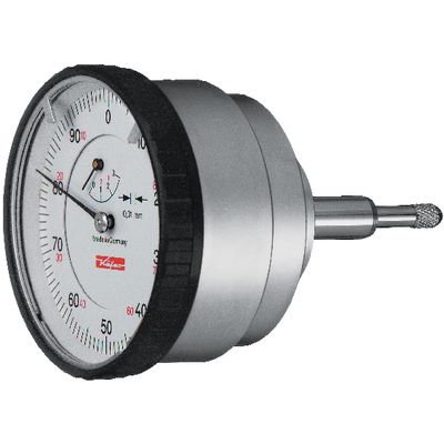 Đồng hồ so KAEFER -# 122450