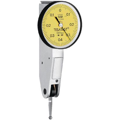 Đồng hồ so TESA -# 124410