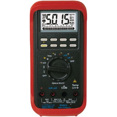 Đồng hồ vạn năng ELBRO  -# 451080