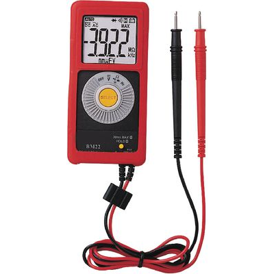 Đồng hồ vạn năng ELBRO  -# 451219