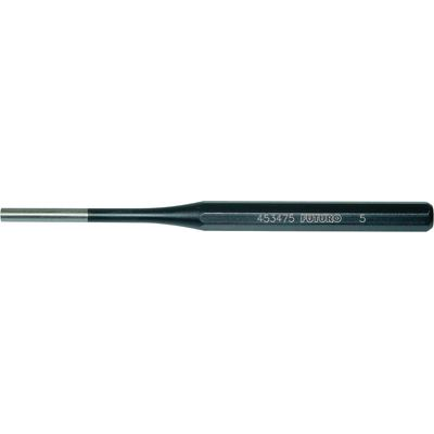 Đột chốt Futuro 2-14 mm -#453475