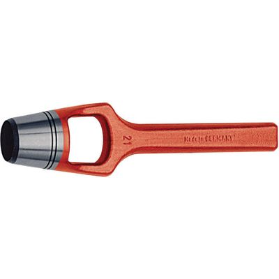 Đục, đột lỗ gioăng, đệm 2....70mm BRW -#459100