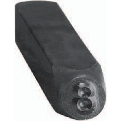 Đột số PRYOR - #495040