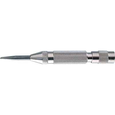 Đột tâm tự động FUTURO -# 454110