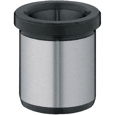 Drill bush with collar BRW - # 865720