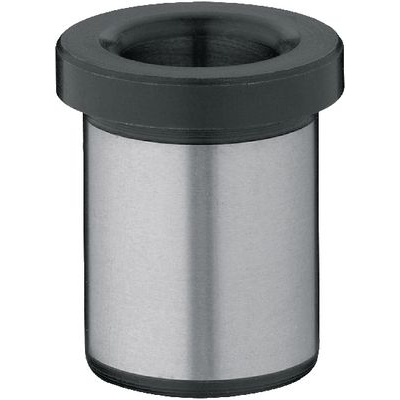Drill bush with collar BRW - # 865750
