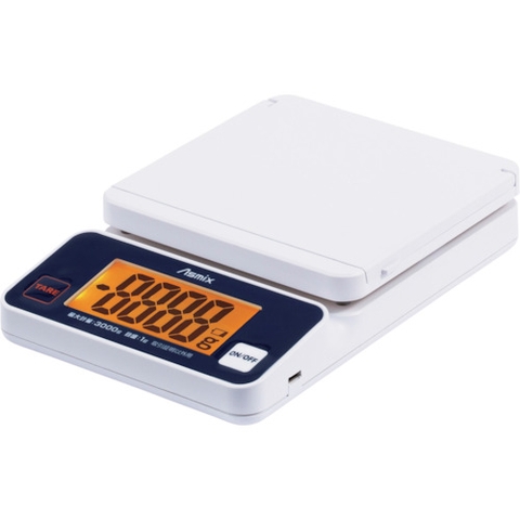 Imada Việt Nam | Imada popular digital force gauge MW1916870