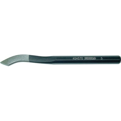 Đục rãnh FUTURO-# 454571