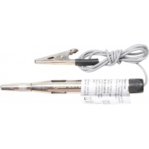 Dụng cụ kiểm tra thông mạch BGS - # 2072