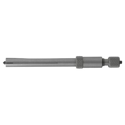 Dụng cụ lấy dấu điều chỉnh FUTURO-# 454180