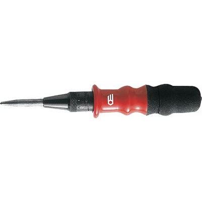 Dụng cụ lấy dấu tự động FACOM -# 454080
