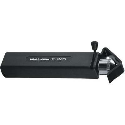 Dụng cụ tuốt cáp WEIDMÜLLER - # 449640