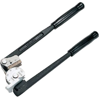 Dụng cụ uốn ống inox RIDGID- # 628140