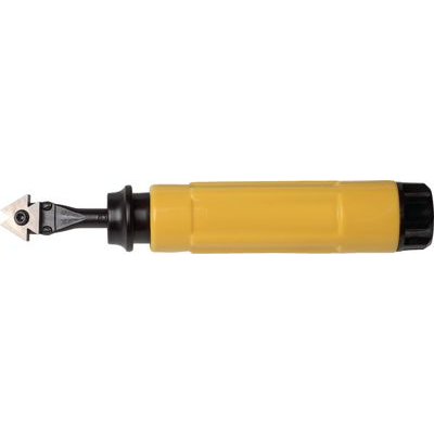 Dụng cụ vát mép BRW -# 461110