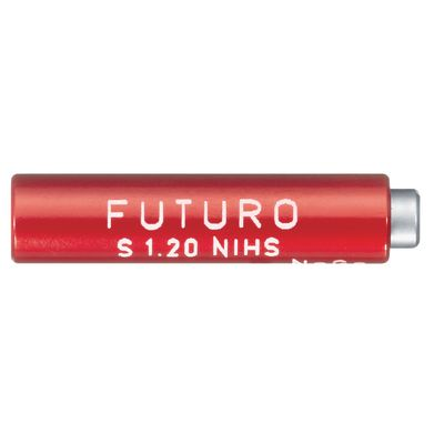 Dưỡng kiểm ren trong S0.35 - S1.60 FUTURO -# 166122