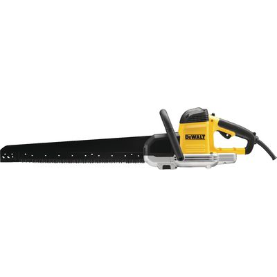 DWE398 - Máy cưa đa năng chạy điện  DeWalt -# 569078