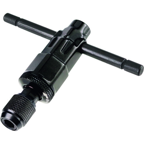 Engineer Việt Nam | Engineer ratchet drive MW2050000
