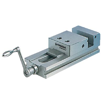 Ê tô chính xác FRIBOSA -# 412100