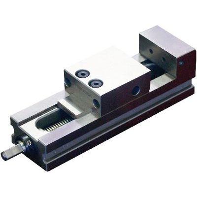 Ê tô chính xác FRIBOSA -# 412120