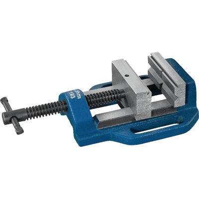 Ê tô chính xác FUTURO -# 410100