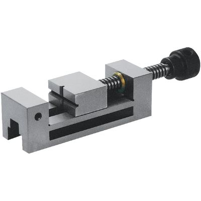 Ê tô chính xác FUTURO -# 410120