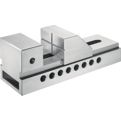 Ê tô chính xác FUTURO -# 412330