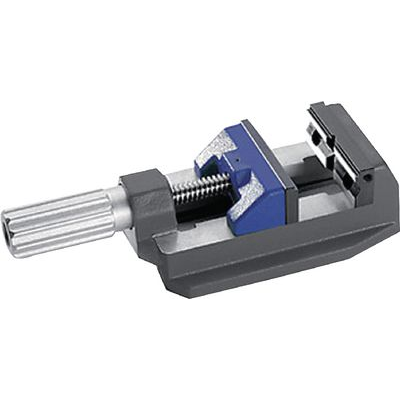 Ê tô chính xác GRESSEL -# 410000