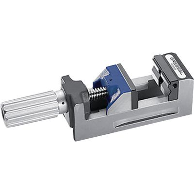 Ê tô chính xác GRESSEL -# 410060