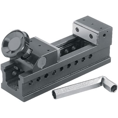 Ê tô chính xác PFL -# 410520