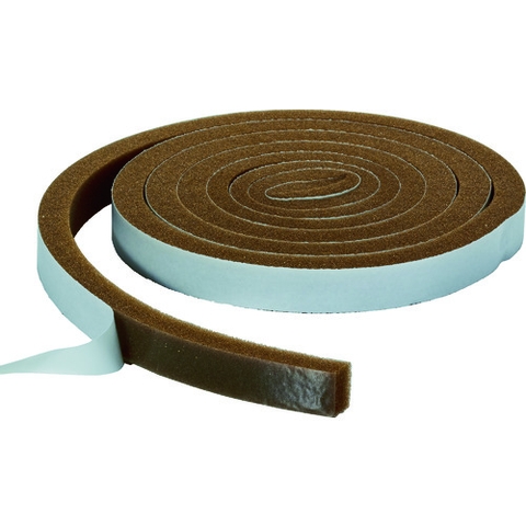 Nitoms Việt Nam | Nitoms Gap Tape (2 rolls) MW4975961