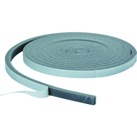 Nitoms Việt Nam | Nitoms Gap Tape Economical Long 2 Volume Pack MW4417682