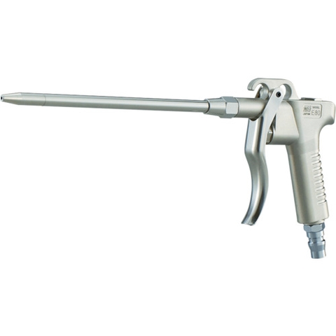WTB Watabe Corporation Việt Nam | WTB long nozzle type air duster gun long thick nozzle type MW4874986