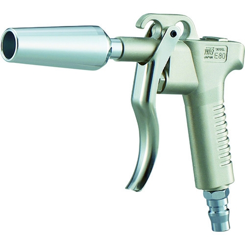 WTB Watabe Corporation Việt Nam | WTB Air Duster Plug Type/Increased Air Volume Nozzle Type MW4875079