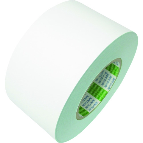 NITTO DENKO Việt Nam | Nitto Elmate Line Tape E Series (with release paper type) MW2083475