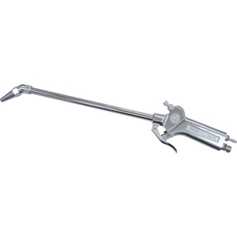 Súng xịt rửa công nghiệp KURITA- #EC100 (Air Dusters Gun)