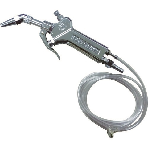 Súng xịt rửa công nghiệp KURITA- #EC100S (Air Dusters Gun)