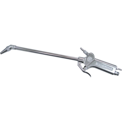 Súng xịt rửa công nghiệp KURITA- #EC200 (Air Dusters Gun)