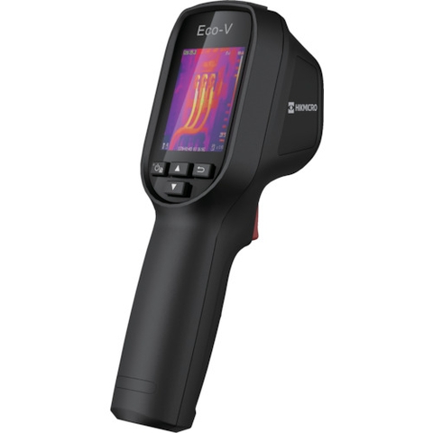 HIKMICRO company Việt Nam | HIKMICRO Handy Thermography Camera ECO-V MW5529753
