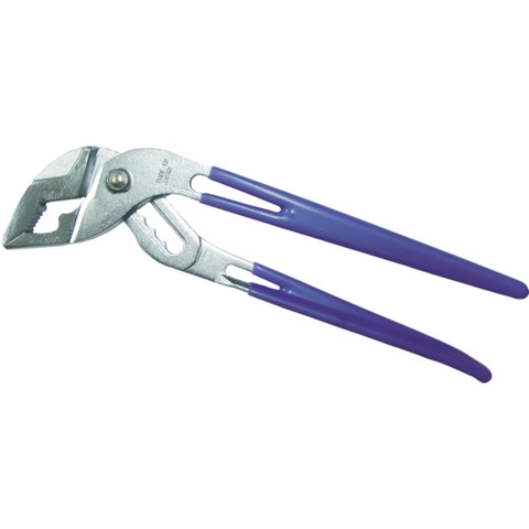 Kìm kẹp ống nước, , hiệu TRUSCO/JAPAN -# UU4150