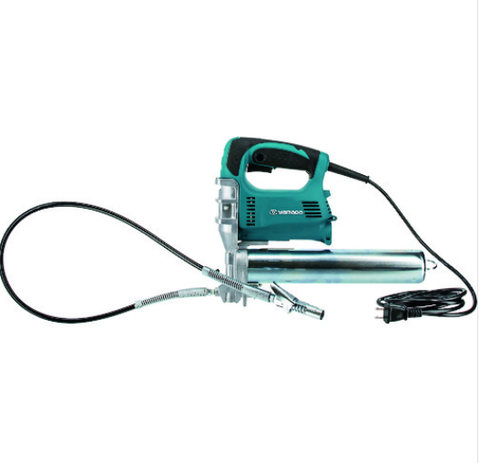 Bơm mỡ chạy điện Yamada EG-400A2